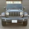 jeep wrangler 2020 CFJ1629966 image 2
