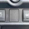 nissan note 2017 CFJ0031810 image 4