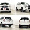 subaru forester 2015 CFJ1749397 image 8