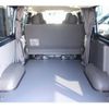 toyota hiace-van 2016 -TOYOTA--Hiace Van LDF-KDH206V--KDH206-8103087---TOYOTA--Hiace Van LDF-KDH206V--KDH206-8103087- image 4