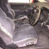 nissan fairlady-z 1993 -NISSAN--Fairlady Z GZ32-036303---NISSAN--Fairlady Z GZ32-036303- image 6