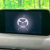 mazda cx-8 2018 quick_quick_KG2P_KG2P-115457 image 3