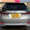 honda shuttle 2020 -HONDA--Shuttle GP8--2103486---HONDA--Shuttle GP8--2103486- image 13
