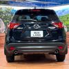 mazda cx-5 2013 CFJ1727699 image 15