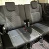 toyota voxy 2016 CFJ1683558 image 9
