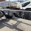 mitsubishi-fuso fighter 2017 -MITSUBISHI--Fuso Fighter FK72FY-593039---MITSUBISHI--Fuso Fighter FK72FY-593039- image 15