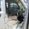 mitsubishi minicab-van 2019 quick_quick_HBD-DS17V_DS17V-260451 image 13