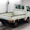 subaru sambar-truck 2000 No.15735 image 3