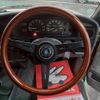 toyota hilux-surf 1990 CFJ1773974 image 16