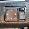 nissan serena 2015 -NISSAN--Serena DBA-FNC26--FNC26-038956---NISSAN--Serena DBA-FNC26--FNC26-038956- image 19