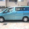 nissan nv200-vanette 2014 -NISSAN--NV200 DBA-M20--M20-011940---NISSAN--NV200 DBA-M20--M20-011940- image 9