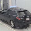 toyota corolla-touring-wagon 2019 -TOYOTA--Corolla Touring ZWE211W-6015114---TOYOTA--Corolla Touring ZWE211W-6015114- image 7