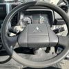 mitsubishi-fuso canter 2018 -MITSUBISHI--Canter TPG-FEA50--FEA50-570444---MITSUBISHI--Canter TPG-FEA50--FEA50-570444- image 23