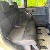 daihatsu tanto 2013 -DAIHATSU--Tanto DBA-L375S--L375S-0631338---DAIHATSU--Tanto DBA-L375S--L375S-0631338- image 10