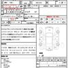 honda stepwagon-spada 2010 quick_quick_DBA-RK5_RK5-1042410 image 21