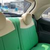 fiat 500 2018 -FIAT--Fiat 500 ABA-31212--ZFA3120000J848038---FIAT--Fiat 500 ABA-31212--ZFA3120000J848038- image 18