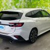 subaru levorg 2021 quick_quick_4BA-VN5_VN5-025259 image 3