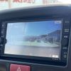 nissan clipper-van 2024 -NISSAN 【富士山 481ｸ2554】--Clipper Van DR17V--752863---NISSAN 【富士山 481ｸ2554】--Clipper Van DR17V--752863- image 20