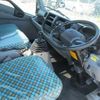 hino dutro 2021 CFJ1405245 image 17