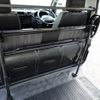 mazda bongo-van 2020 -MAZDA--Bongo Van SLP2V--112288---MAZDA--Bongo Van SLP2V--112288- image 15