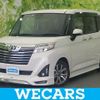 toyota roomy 2020 quick_quick_DBA-M900A_M900A-0443991 image 1
