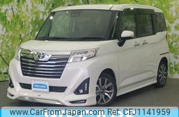 toyota roomy 2020 quick_quick_DBA-M900A_M900A-0443991