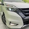 nissan serena 2019 -NISSAN--Serena DAA-GFC27--GFC27-161613---NISSAN--Serena DAA-GFC27--GFC27-161613- image 13