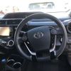 toyota aqua 2018 -TOYOTA--AQUA DAA-NHP10H--NHP10-6719099---TOYOTA--AQUA DAA-NHP10H--NHP10-6719099- image 7