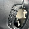 mitsubishi pajero 2015 -MITSUBISHI--Pajero LDA-V98W--V98W-0800837---MITSUBISHI--Pajero LDA-V98W--V98W-0800837- image 20