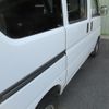 honda acty-van 2015 quick_quick_EBD-HH5_HH5-1916208 image 8