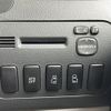 toyota alphard 2007 -TOYOTA--Alphard DBA-ANH10W--ANH10-0178747---TOYOTA--Alphard DBA-ANH10W--ANH10-0178747- image 14