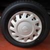 nissan vanette-van 2008 CFJ6533308 image 54