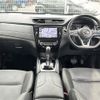 nissan x-trail 2017 -NISSAN--X-Trail DAA-HT32--HT32-151279---NISSAN--X-Trail DAA-HT32--HT32-151279- image 16