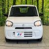 suzuki alto 2022 -SUZUKI--Alto 3BA-HA37S--HA37S-120229---SUZUKI--Alto 3BA-HA37S--HA37S-120229- image 15