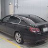 lexus gs 2010 -LEXUS 【三重 301ﾋ6903】--Lexus GS DAA-GWS191--GWS191-5022157---LEXUS 【三重 301ﾋ6903】--Lexus GS DAA-GWS191--GWS191-5022157- image 11