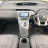 toyota prius 2014 CFJ1682617 image 2
