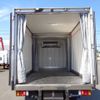 isuzu elf-truck 2019 -ISUZU--Elf 2RG-NPR88AN--NPR88-7000714---ISUZU--Elf 2RG-NPR88AN--NPR88-7000714- image 7