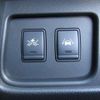 nissan serena 2016 quick_quick_DAA-HFC26_HFC26-303049 image 4