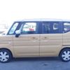 suzuki spacia 2023 -SUZUKI 【豊田 580】--Spacia 5AA-MK94S--MK94S-100860---SUZUKI 【豊田 580】--Spacia 5AA-MK94S--MK94S-100860- image 28