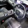 lexus gs 2012 CFJ1570800 image 7