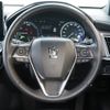 toyota crown 2021 -TOYOTA--Crown 6AA-AZSH20--AZSH20-1083500---TOYOTA--Crown 6AA-AZSH20--AZSH20-1083500- image 16