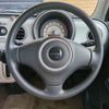 suzuki alto-lapin 2011 -SUZUKI--Alto Lapin DBA-HE22S--HE22S-210987---SUZUKI--Alto Lapin DBA-HE22S--HE22S-210987- image 14