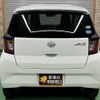 daihatsu mira-e-s 2018 -DAIHATSU 【名変中 】--Mira e:s LA350S--0119865---DAIHATSU 【名変中 】--Mira e:s LA350S--0119865- image 22