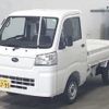 subaru sambar-truck 2024 -SUBARU 【水戸 480ﾇ6795】--Samber Truck S510J-0046719---SUBARU 【水戸 480ﾇ6795】--Samber Truck S510J-0046719- image 5