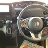 honda n-box 2019 quick_quick_JF3_JF3-1269029 image 9