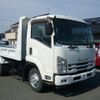 isuzu forward 2016 CFJ1755455 image 11
