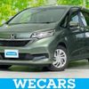 honda freed 2022 quick_quick_6BA-GB5_GB5-3187601 image 1