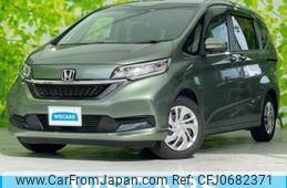 honda freed 2022 quick_quick_6BA-GB5_GB5-3187601