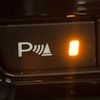 mazda cx-5 2016 -MAZDA--CX-5 LDA-KE2FW--KE2FW-218525---MAZDA--CX-5 LDA-KE2FW--KE2FW-218525- image 8