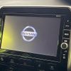 nissan serena 2018 CFJ1654960 image 3